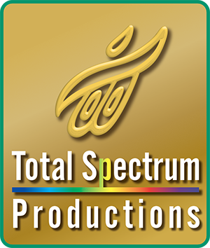 Total Spectrum Productions